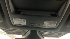 Ford Fiesta 1.0 EcoBoost ST-Line 5dr Petrol Hatchback